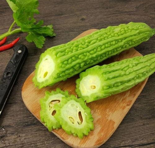 樟树免费吃瓜,樟树邀您共享夏日清凉  第2张 樟树免费吃瓜,樟树邀您共享夏日清凉  第2张