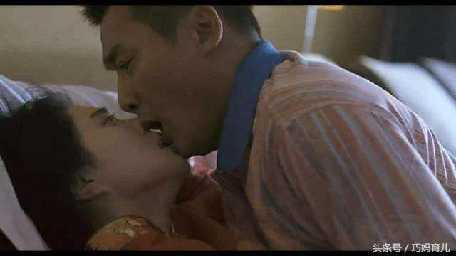 苹果梁家辉在线观看,重温经典,感受演技魅力  第3张 苹果梁家辉在线观看,重温经典,感受演技魅力  第3张