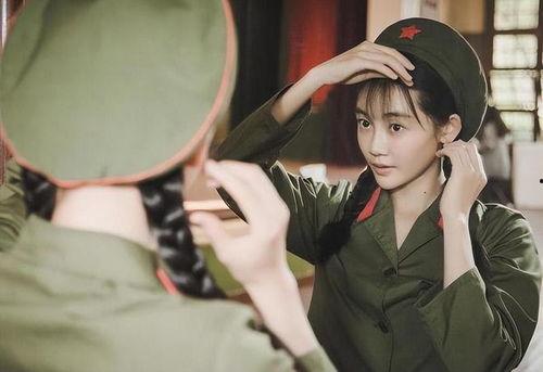 《苗苗》在线观看,青春成长的温暖见证  第3张