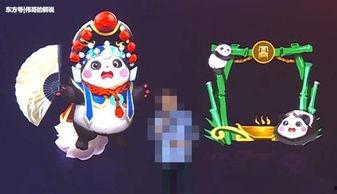 王者梦奇新皮肤爆料视频,梦奇新皮肤惊艳亮相!王者峡谷再添萌宠风采  第2张 王者梦奇新皮肤爆料视频,梦奇新皮肤惊艳亮相!王者峡谷再添萌宠风采  第2张