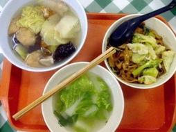 最新新康饭菜爆料图片,最新爆料图片曝光,美味与营养并存!”  第3张 最新新康饭菜爆料图片,最新爆料图片曝光,美味与营养并存!”  第3张