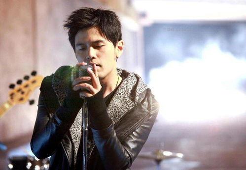 天涯娱乐圈爆料周杰伦,娱乐圈再掀波澜  第2张 天涯娱乐圈爆料周杰伦,娱乐圈再掀波澜  第2张