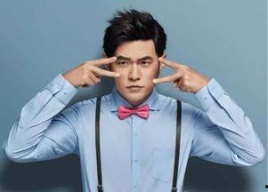 天涯娱乐圈爆料周杰伦,娱乐圈再掀波澜  第3张 天涯娱乐圈爆料周杰伦,娱乐圈再掀波澜  第3张