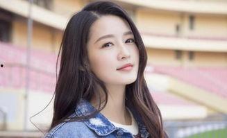 娱乐圈爆料李沁张若昀,娱乐圈新恋情来袭?  第3张 娱乐圈爆料李沁张若昀,娱乐圈新恋情来袭?  第3张