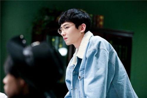 娱乐圈爆料客白敬亭,娱乐圈爆料客的神秘面纱  第2张