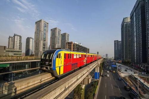 爆料重庆地铁爆炸事件最新,惊心动魄的紧急救援与调查进展  第3张 爆料重庆地铁爆炸事件最新,惊心动魄的紧急救援与调查进展  第3张