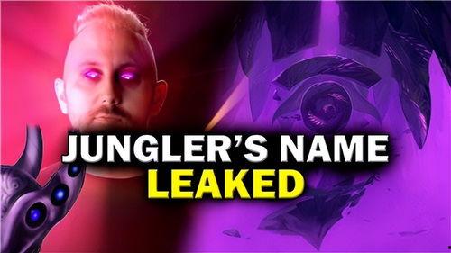 赛娜新皮肤爆料视频,炫彩光影,魅力四溢!  第3张 赛娜新皮肤爆料视频,炫彩光影,魅力四溢!  第3张