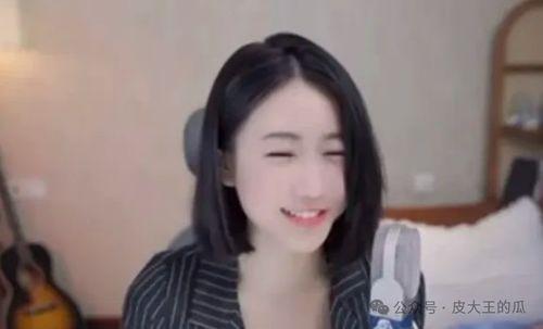 女主播爆料公益广告视频,揭开爱心背后的秘密  第3张 女主播爆料公益广告视频,揭开爱心背后的秘密  第3张