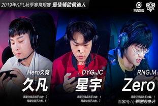 漫威m神最新爆料,最新爆料揭示超级英雄宇宙惊天秘密!  第2张 漫威m神最新爆料,最新爆料揭示超级英雄宇宙惊天秘密!  第2张