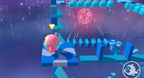 元梦之星策划最新爆料,揭秘神秘项目背后的创新与突破  第2张 元梦之星策划最新爆料,揭秘神秘项目背后的创新与突破  第2张