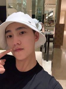 娱乐圈吃瓜爆料杨洋,揭秘明星背后的真相  第3张 娱乐圈吃瓜爆料杨洋,揭秘明星背后的真相  第3张