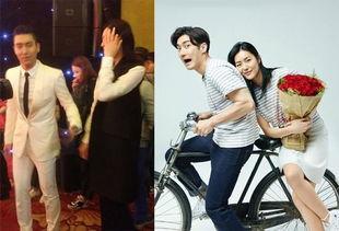 广东夫妇爆料新闻视频,揭露惊人真相,引发社会关注  第3张 广东夫妇爆料新闻视频,揭露惊人真相,引发社会关注  第3张