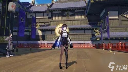 原神3.4最新内鬼爆料,神秘新角色揭晓,内鬼爆料揭示游戏新篇章  第2张 原神3.4最新内鬼爆料,神秘新角色揭晓,内鬼爆料揭示游戏新篇章  第2张