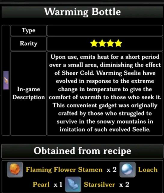 原神3.4最新内鬼爆料,神秘新角色揭晓,内鬼爆料揭示游戏新篇章  第3张 原神3.4最新内鬼爆料,神秘新角色揭晓,内鬼爆料揭示游戏新篇章  第3张