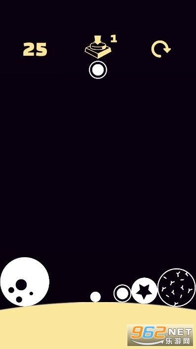 女帝最新爆料视频下载,精彩内容抢先看!  第2张 女帝最新爆料视频下载,精彩内容抢先看!  第2张