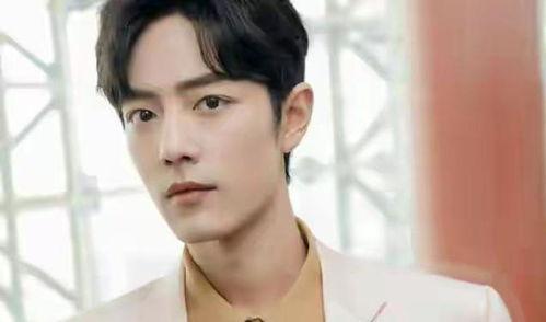 肖战最新爆料杨紫,杨紫幕后故事,独家爆料引热议  第2张 肖战最新爆料杨紫,杨紫幕后故事,独家爆料引热议  第2张