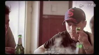 炮哥爆料老朱视频大全最新,老朱视频大全精彩瞬间大盘点  第2张 炮哥爆料老朱视频大全最新,老朱视频大全精彩瞬间大盘点  第2张