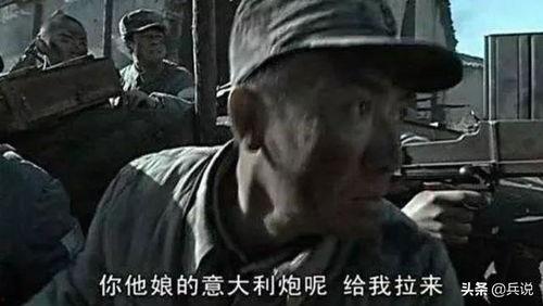 炮哥爆料老朱视频大全最新,老朱视频大全精彩瞬间大盘点  第3张 炮哥爆料老朱视频大全最新,老朱视频大全精彩瞬间大盘点  第3张