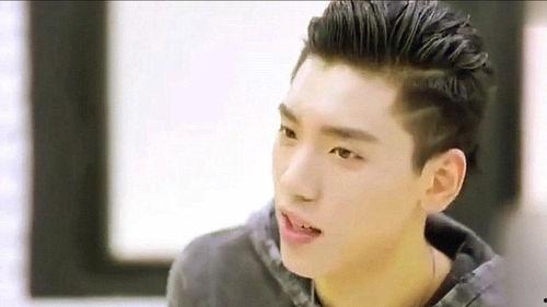 陈立农圈内爆料是真的吗,陈立农圈内爆料真实性揭秘  第2张 陈立农圈内爆料是真的吗,陈立农圈内爆料真实性揭秘  第2张