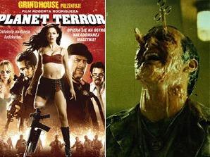 恐怖星球2在线观看,重返深渊  第3张 恐怖星球2在线观看,重返深渊  第3张