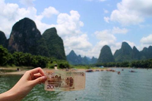 网友爆料云南跟团视频,网友爆料揭秘旅行中的那些事儿  第3张 网友爆料云南跟团视频,网友爆料揭秘旅行中的那些事儿  第3张