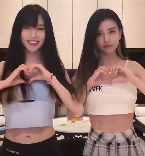 易阳的最新爆料,揭秘娱乐圈幕后真相  第2张 易阳的最新爆料,揭秘娱乐圈幕后真相  第2张