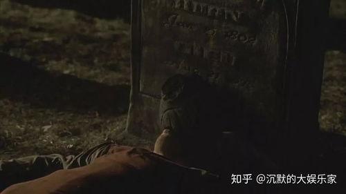 危机四伏电影在线观看,揭秘电影在线观看背后的惊险旅程  第3张 危机四伏电影在线观看,揭秘电影在线观看背后的惊险旅程  第3张