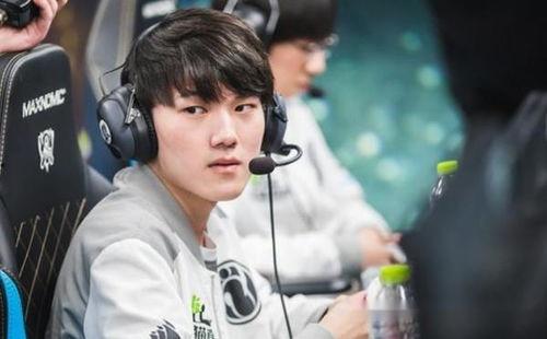 王霖最新爆料消息是真的吗,真相揭晓,事件真相究竟如何?  第3张 王霖最新爆料消息是真的吗,真相揭晓,事件真相究竟如何?  第3张