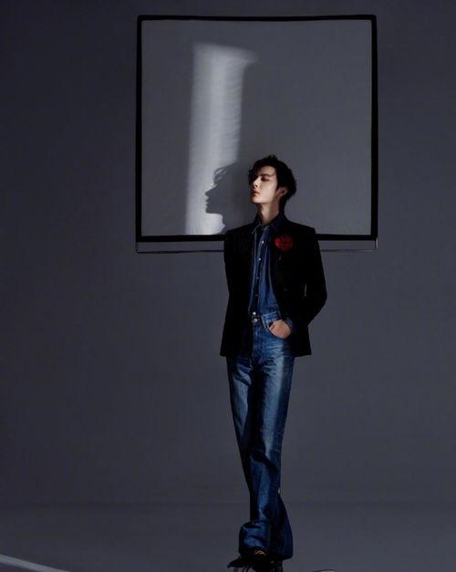 李宏毅娱乐爆料视频,明星幕后故事大公开  第2张 李宏毅娱乐爆料视频,明星幕后故事大公开  第2张