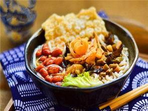 螺蛳粉工厂爆料视频播放,独家爆料视频带你探秘制作过程  第3张 螺蛳粉工厂爆料视频播放,独家爆料视频带你探秘制作过程  第3张