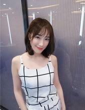 川哥前妻爆料视频,揭秘婚姻背后的惊人真相  第3张 川哥前妻爆料视频,揭秘婚姻背后的惊人真相  第3张