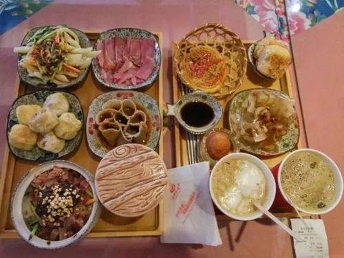 平遥美食爆料事件视频完整版,揭秘当地特色小吃背后的故事与真相  第3张 平遥美食爆料事件视频完整版,揭秘当地特色小吃背后的故事与真相  第3张