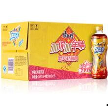 康师傅玉米肠爆料视频完整版,完整版爆料视频深度解析  第3张 康师傅玉米肠爆料视频完整版,完整版爆料视频深度解析  第3张