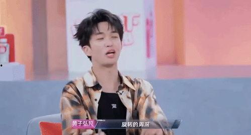 刘宇娱乐爆料视频大全,揭秘娱乐圈幕后故事  第2张 刘宇娱乐爆料视频大全,揭秘娱乐圈幕后故事  第2张