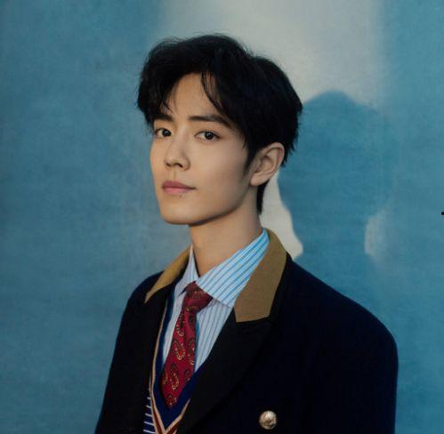 刘宇娱乐爆料视频大全,揭秘娱乐圈幕后故事  第3张 刘宇娱乐爆料视频大全,揭秘娱乐圈幕后故事  第3张