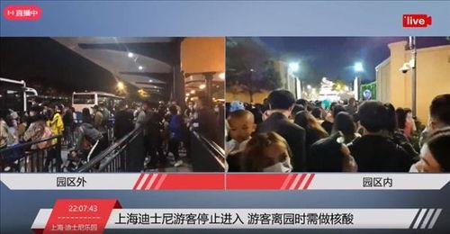 上海直播在线观看,实时在线观看,尽享城市风采  第3张 上海直播在线观看,实时在线观看,尽享城市风采  第3张