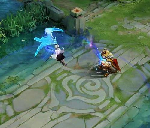 王者最新皮肤爆料婉儿,王者荣耀婉儿新皮肤惊艳亮相  第3张 王者最新皮肤爆料婉儿,王者荣耀婉儿新皮肤惊艳亮相  第3张