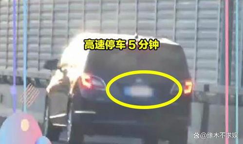 刘浩存助理爆料了吗视频,揭秘背后真相与内幕  第2张 刘浩存助理爆料了吗视频,揭秘背后真相与内幕  第2张