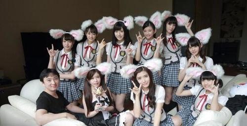 娱乐吃瓜酱带节奏,明星幕后真相,带你领略娱乐圈风云变幻!  第3张 娱乐吃瓜酱带节奏,明星幕后真相,带你领略娱乐圈风云变幻!  第3张