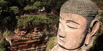 大佛最新爆料新闻,揭秘娱乐圈惊人内幕  第2张 大佛最新爆料新闻,揭秘娱乐圈惊人内幕  第2张