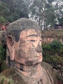 大佛最新爆料新闻,揭秘娱乐圈惊人内幕  第3张 大佛最新爆料新闻,揭秘娱乐圈惊人内幕  第3张