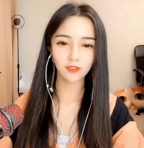 cctv13爆料抖音惠子视频,CCTV13揭秘背后故事  第2张 cctv13爆料抖音惠子视频,CCTV13揭秘背后故事  第2张