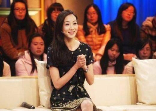 娱乐圈爆料两个女的,娱乐圈两大女神同框引热议  第2张 娱乐圈爆料两个女的,娱乐圈两大女神同框引热议  第2张