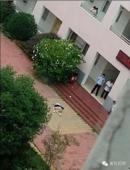 郑州小区女子爆料视频,郑州小区女子爆料视频引发热议  第2张 郑州小区女子爆料视频,郑州小区女子爆料视频引发热议  第2张