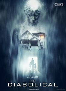 航时凶间在线观看,揭秘空中惊悚时刻  第2张 航时凶间在线观看,揭秘空中惊悚时刻  第2张