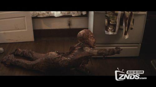 航时凶间在线观看,揭秘空中惊悚时刻  第3张 航时凶间在线观看,揭秘空中惊悚时刻  第3张