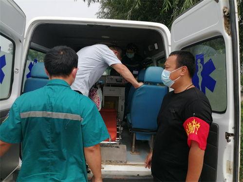 杞县圉镇车祸最新爆料,悲剧现场细节披露,伤亡情况引关注  第3张 杞县圉镇车祸最新爆料,悲剧现场细节披露,伤亡情况引关注  第3张