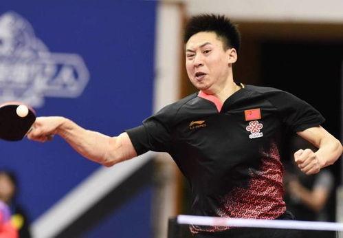 方博直播爆料国乒完整视频  第2张 方博直播爆料国乒完整视频  第2张