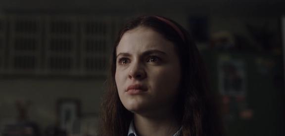 折磨在线观看影片,揭秘惊悚悬疑的视觉盛宴  第3张 折磨在线观看影片,揭秘惊悚悬疑的视觉盛宴  第3张