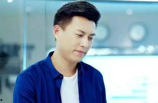 靳东女友爆料视频播放,揭秘明星夫妻背后的真相  第3张 靳东女友爆料视频播放,揭秘明星夫妻背后的真相  第3张